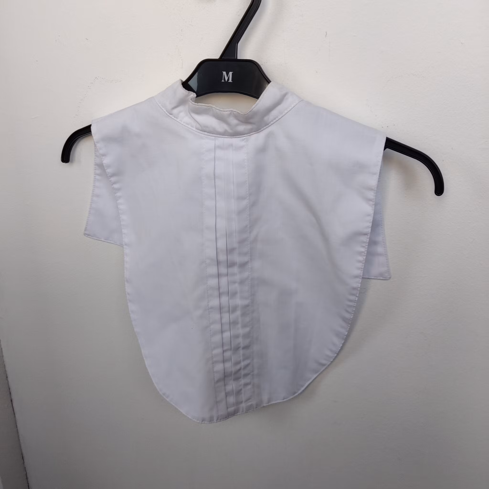 Skjortbröst Venergi