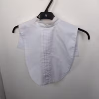 Skjortbröst Venergi