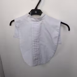 Skjortbröst Venergi