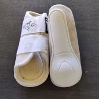 Vita damasker Proffessional´s Choice MEDIUM