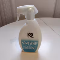 K9 Nano Spray