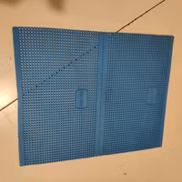 Gelpadd till ben GEL-EZE