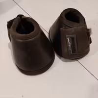Bruna neoprenboots MEDIUM