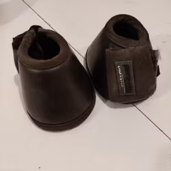 Bruna neoprenboots MEDIUM