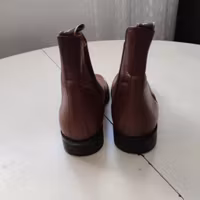 Bruna jodphurs strl 38 Equi Comfort