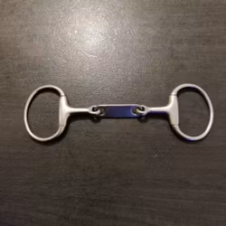 Dr Bristolbett 13,5 cm