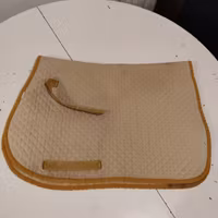 Gulbeige schabrak FULL