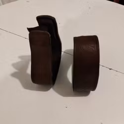 Stigbyglar 11 x 6 cm