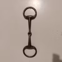 Ledat eggbett 12.5 cm