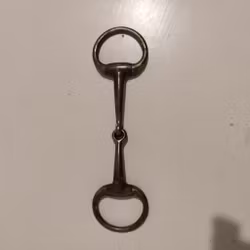 Ledat eggbett 12.5 cm