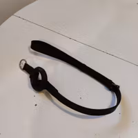 Del till chambon/gogh