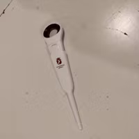 Febertermometer Safehorse