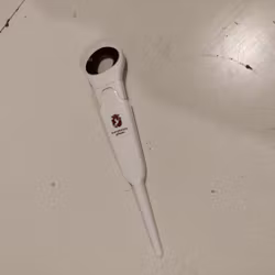 Febertermometer Safehorse