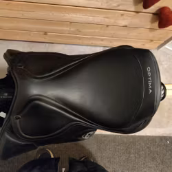 Santa Cruz Loire Optima 17 tum