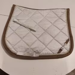 Ljusbeige schabrak Lauria Garelli FULL