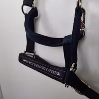 Grimma Schockemöhle PONNY