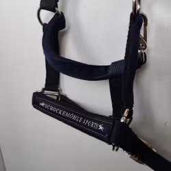 Grimma Schockemöhle PONNY