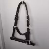 Grimma Schockemöhle PONNY