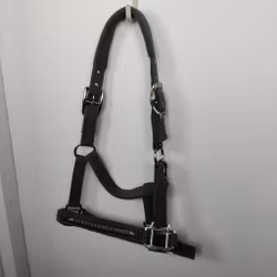 Grimma Schockemöhle PONNY