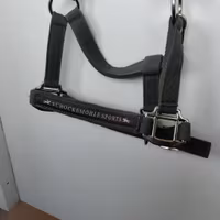 Grimma Schockemöhle PONNY