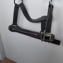 Grimma Schockemöhle PONNY