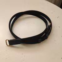 Förlängningsdel vävtyg 150 cm