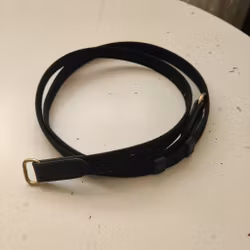 Förlängningsdel vävtyg 150 cm