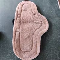 Rosa barbackapadd QHP PONNY