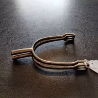 Sporre 40 mm