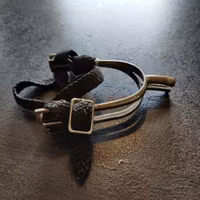 Sporre 30 mm