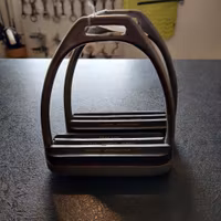 Stigbyglar 11.5 cm