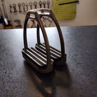 Stigbyglar 11.5 cm
