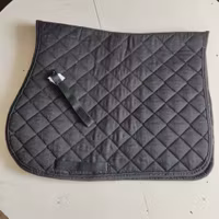 Svart schabrak  FULL