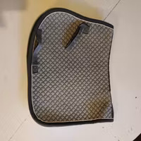 Grått schabrak Eskadron PONNY