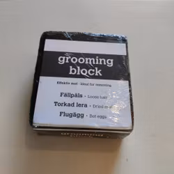 Ryktsten
