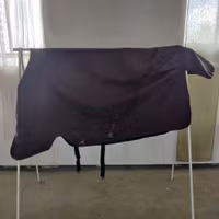 Amigo Hero 6 125 cm 50 g