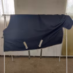 Vintertäcke 125 cm 300 g Bucas Freedom