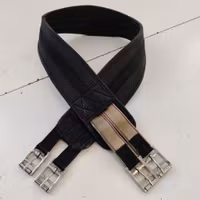 Sadelgjord sympatex 120 cm