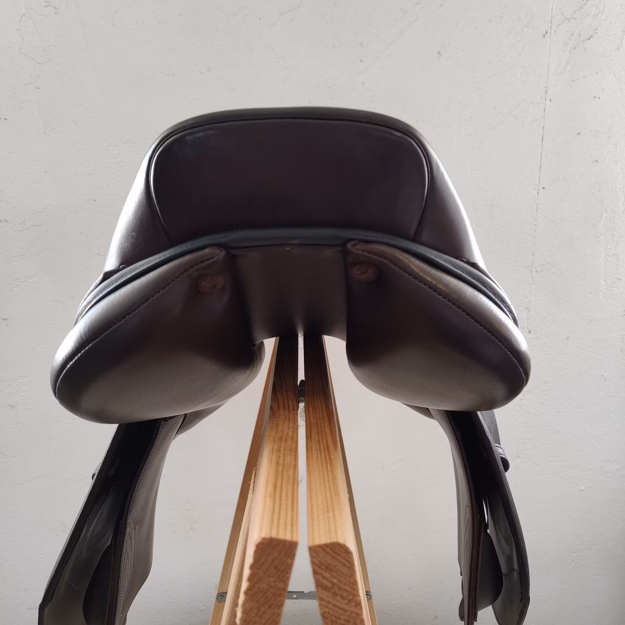 Ikonic LIght 17 tum utbytbara koppjärn x-wide