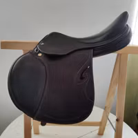 Prestige Passion 17 tum 34 bomvidd
