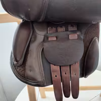Pessoa gen-x elite RD 16 tum MW bom