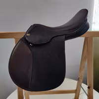 Pessoa gen-x elite RD 16 tum MW bom