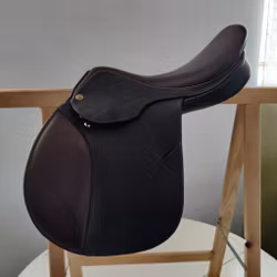 Pessoa gen-x elite RD 16 tum MW bom