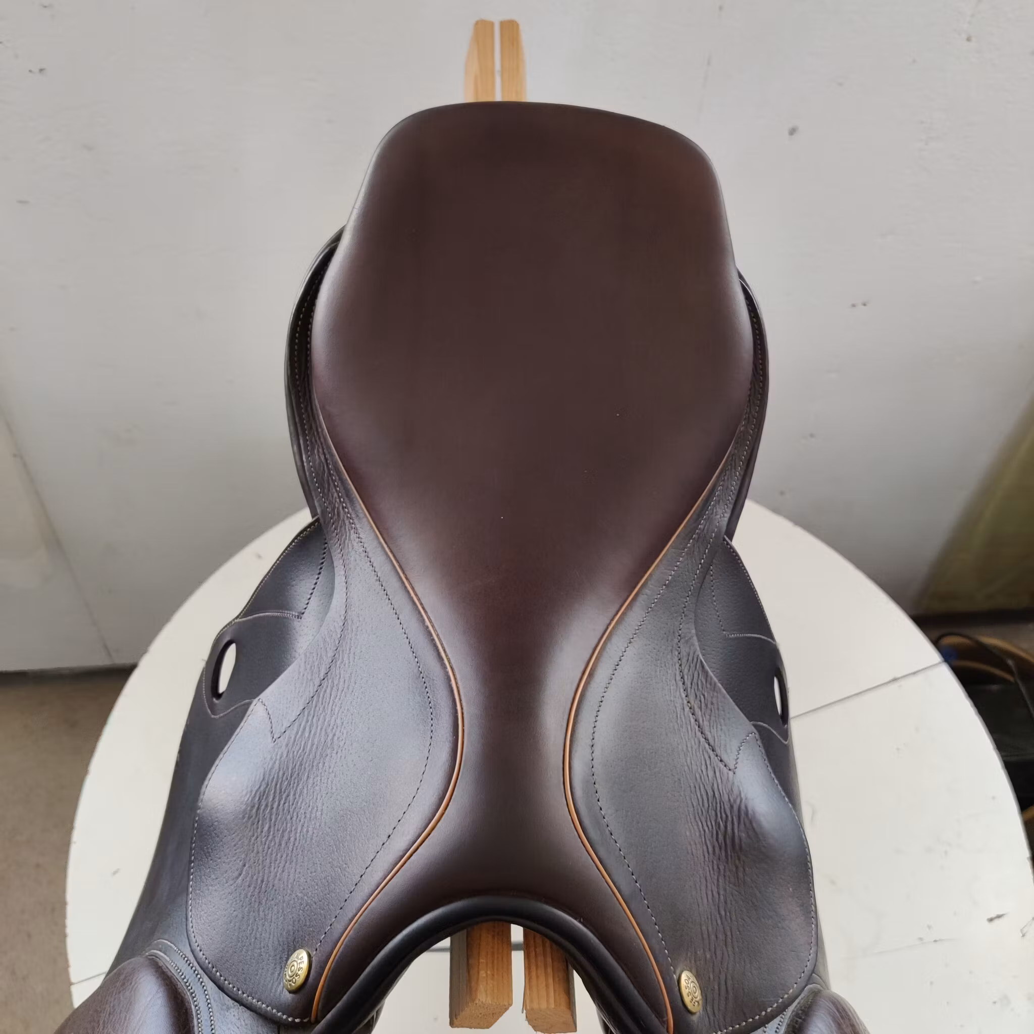 Pessoa gen-x elite RD 16 tum MW bom