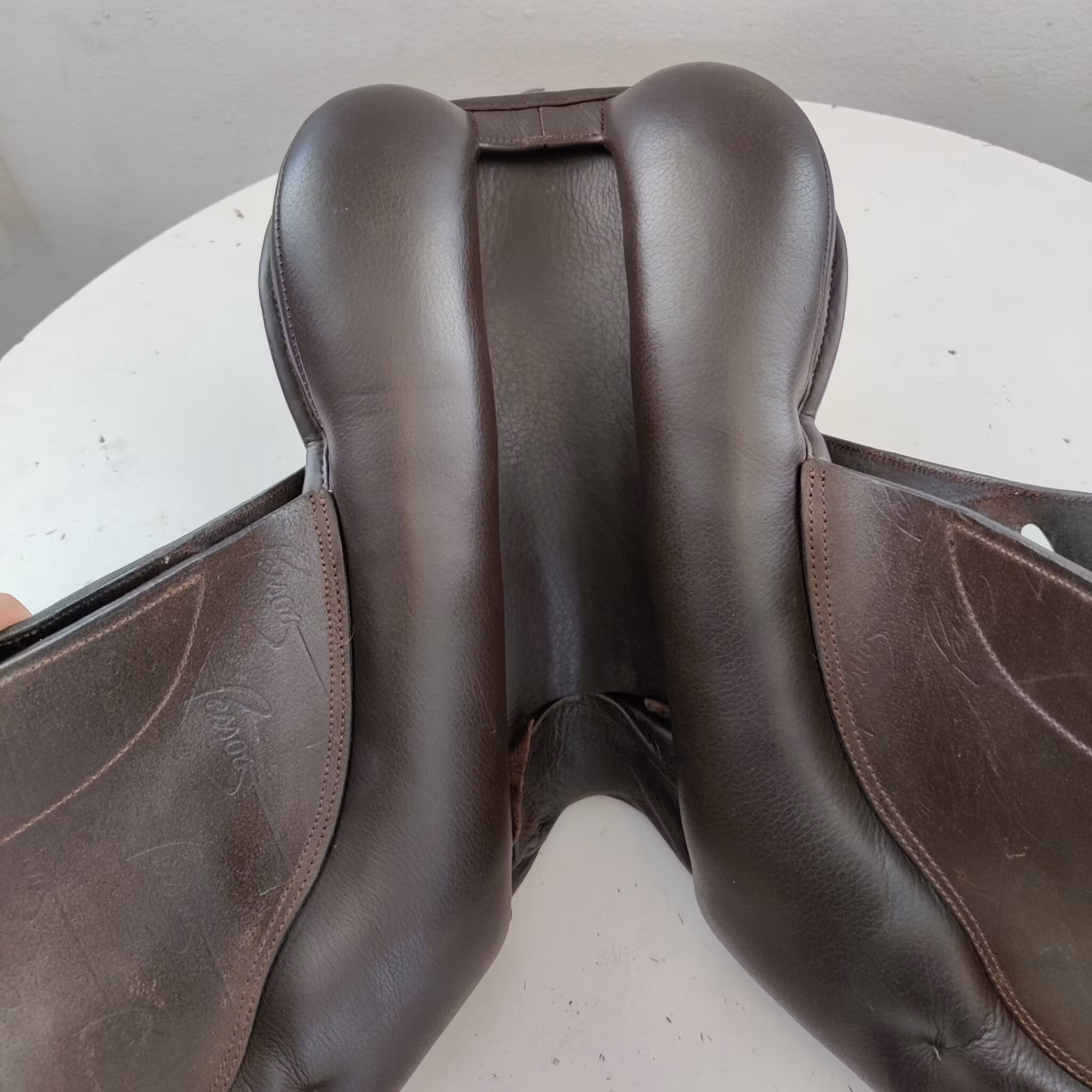Pessoa gen-x elite RD 16 tum MW bom
