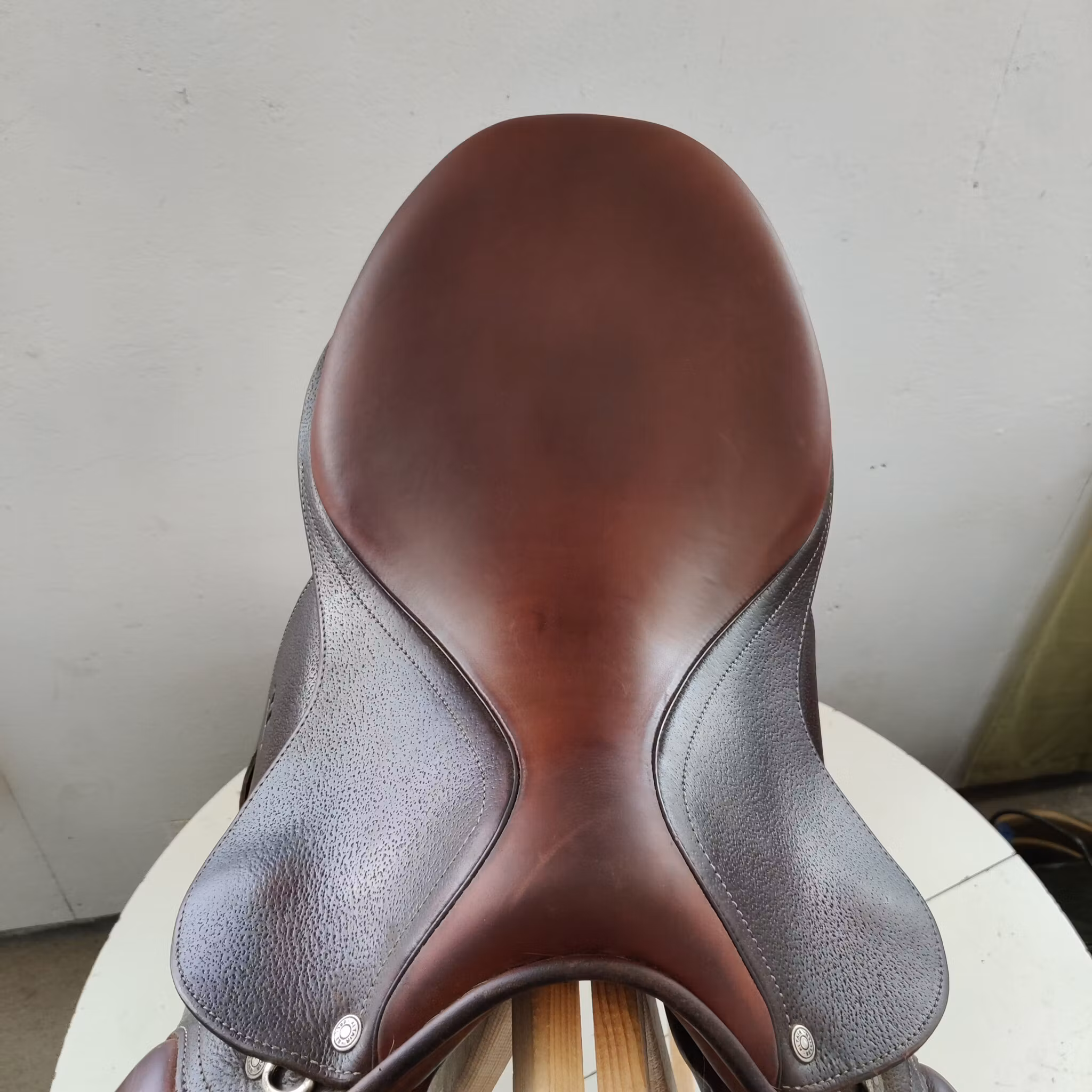 Antares Altair 17.5 tum normal bom (T3)