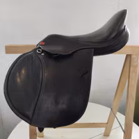 Knights Robin Hood 16 tum wide bom