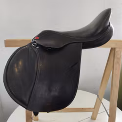 Knights Robin Hood 16 tum wide bom