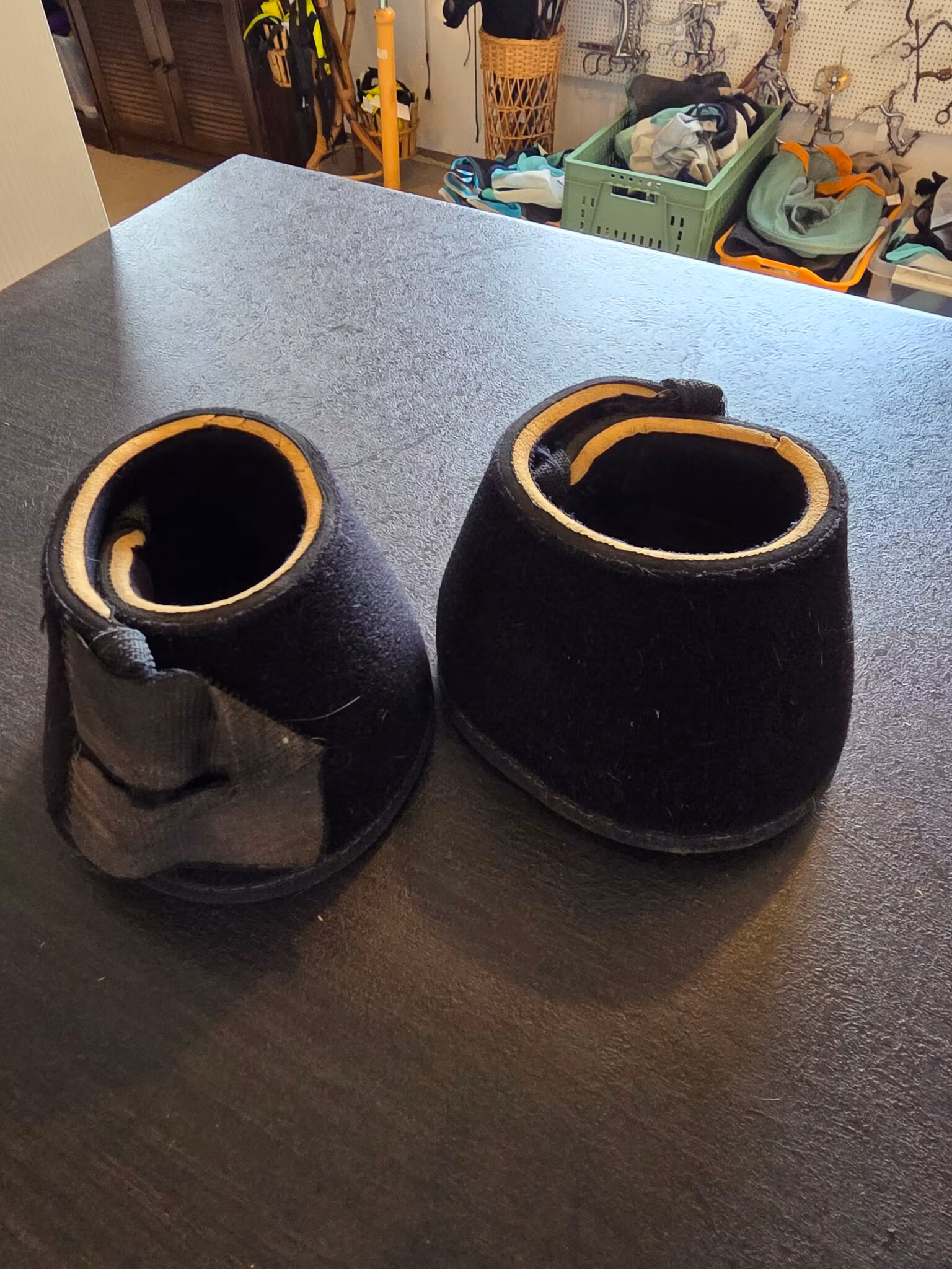Neoprenboots MEDIUM