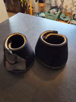 Neoprenboots MEDIUM